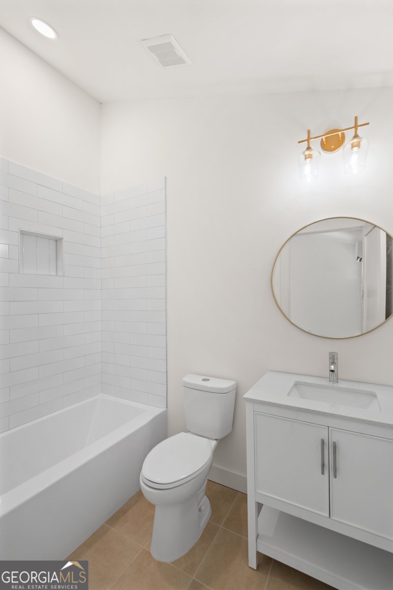 25 Candler Road Atlanta - Photo 49