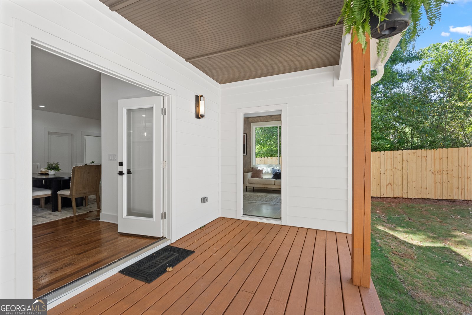 25 Candler Road Atlanta - Photo 50