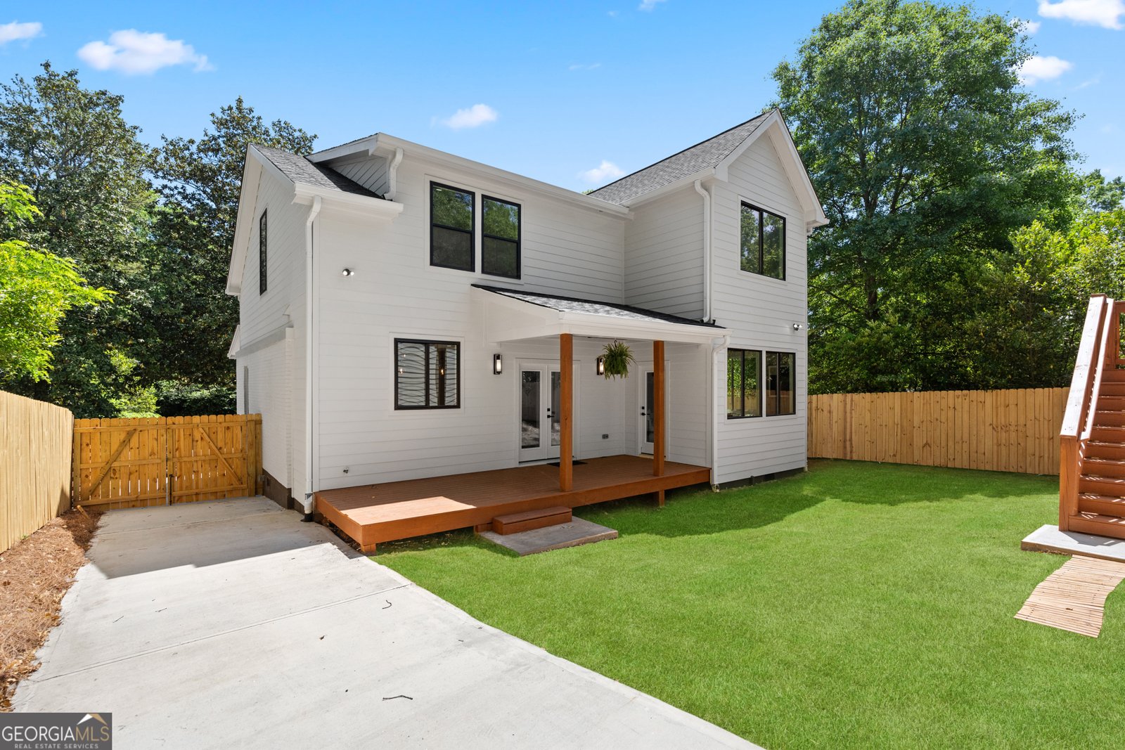 25 Candler Road Atlanta - Photo 51