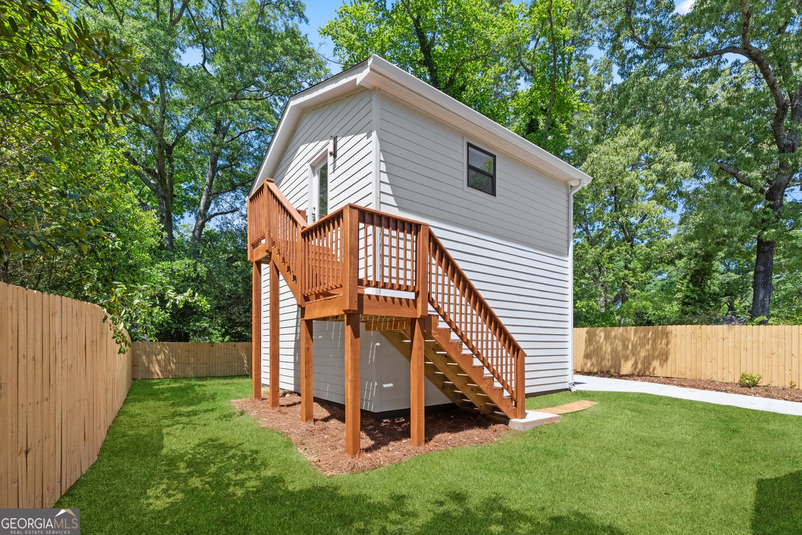 25 Candler Road Atlanta - Photo 52