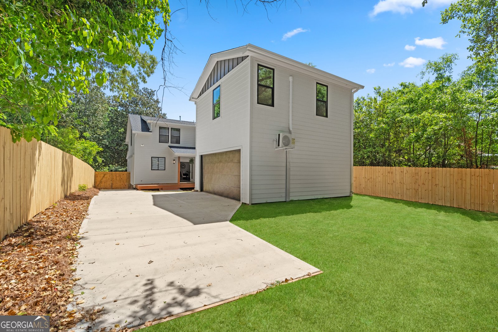 25 Candler Road Atlanta - Photo 53