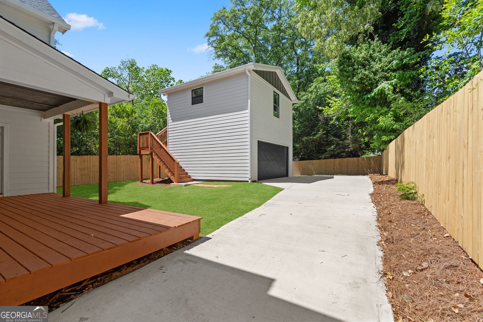 25 Candler Road Atlanta - Photo 54