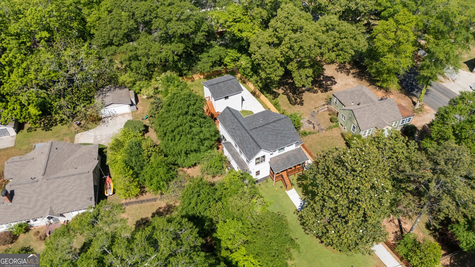 25 Candler Road Atlanta - Photo 55