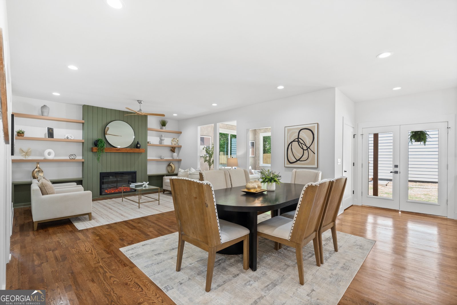 25 Candler Road Atlanta - Photo 6