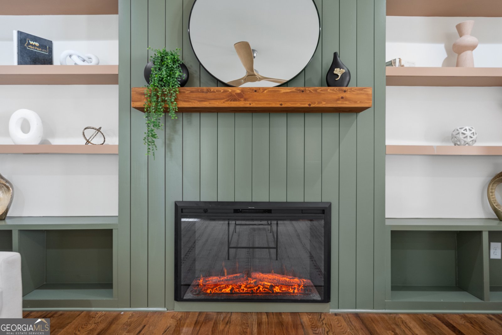 25 Candler Road Atlanta - Photo 7