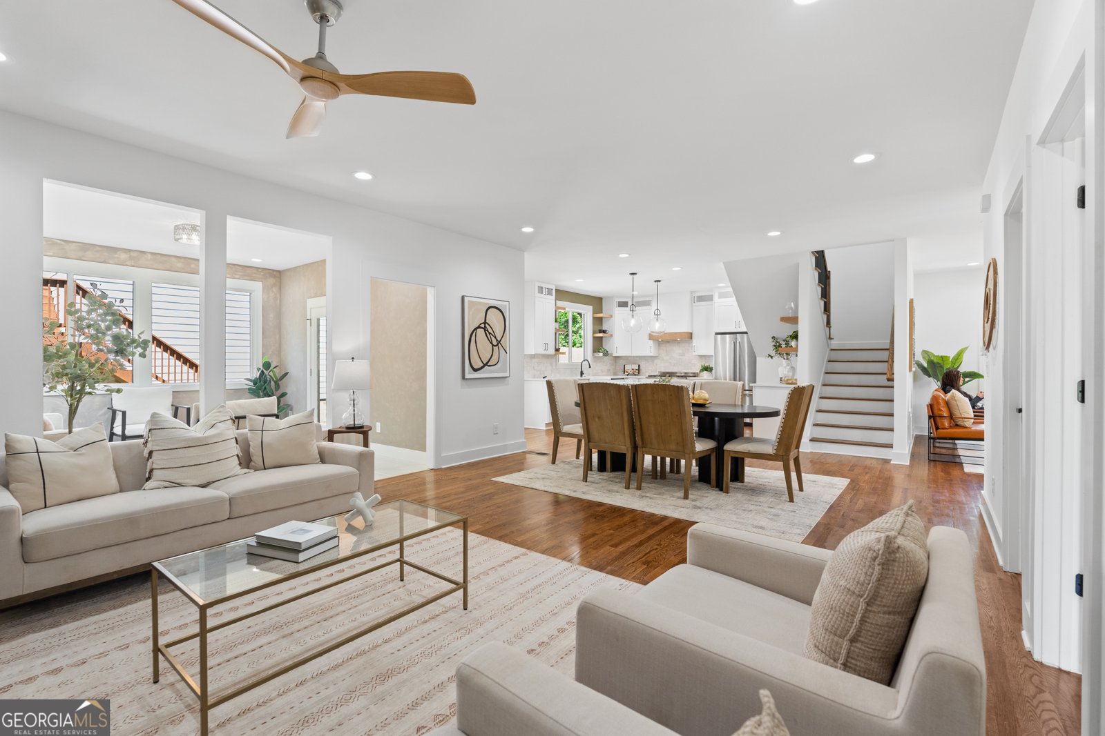 25 Candler Road Atlanta - Photo 8