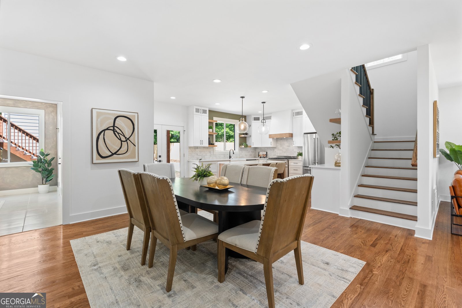 25 Candler Road Atlanta - Photo 9