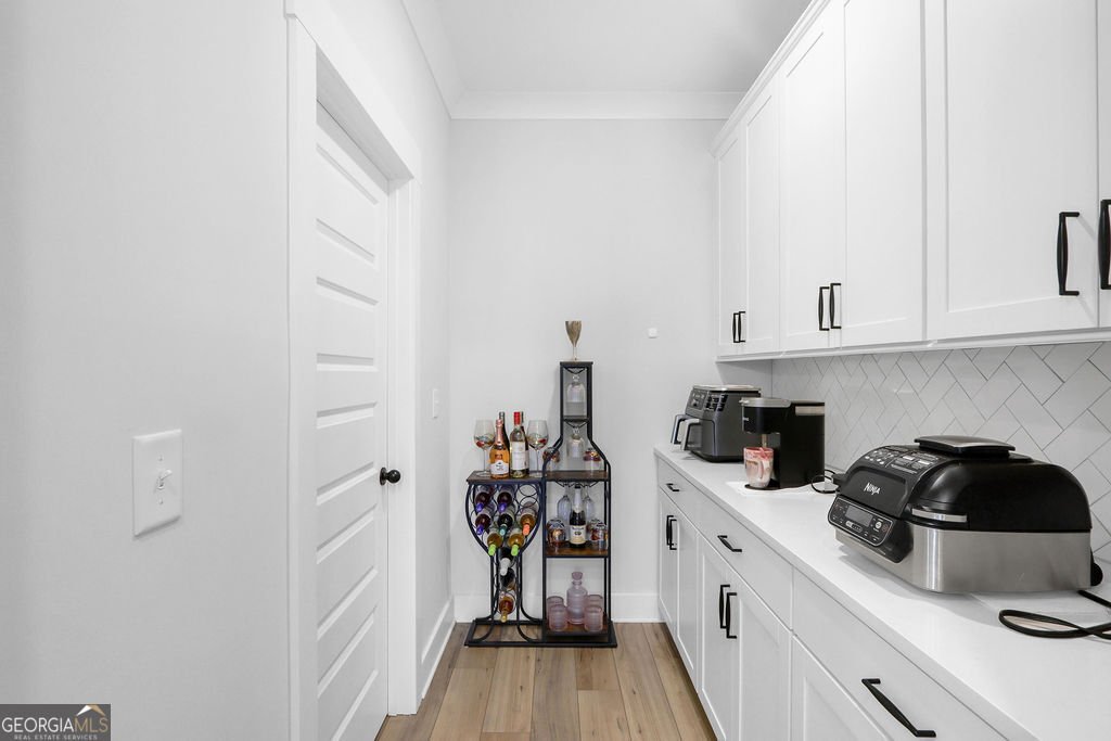 540 Redfish Way Hoschton - Photo 13