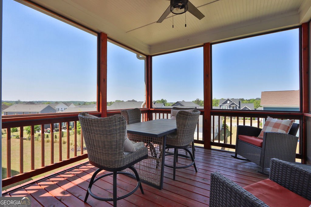 540 Redfish Way Hoschton - Photo 18