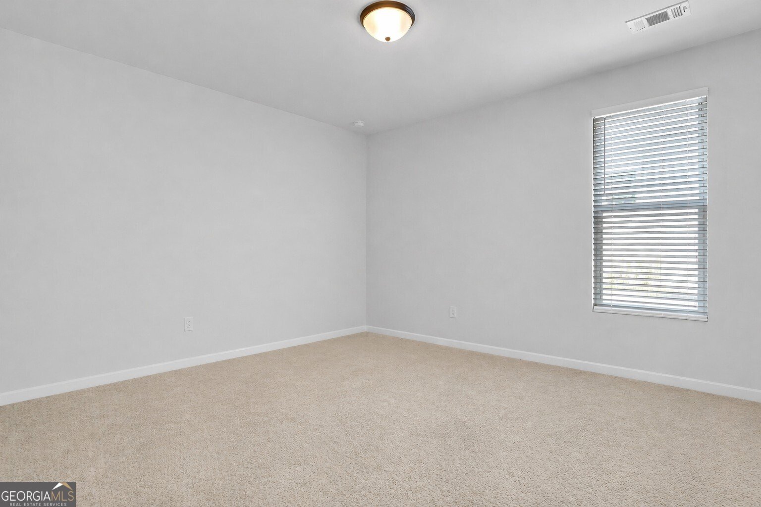 540 Redfish Way Hoschton - Photo 21