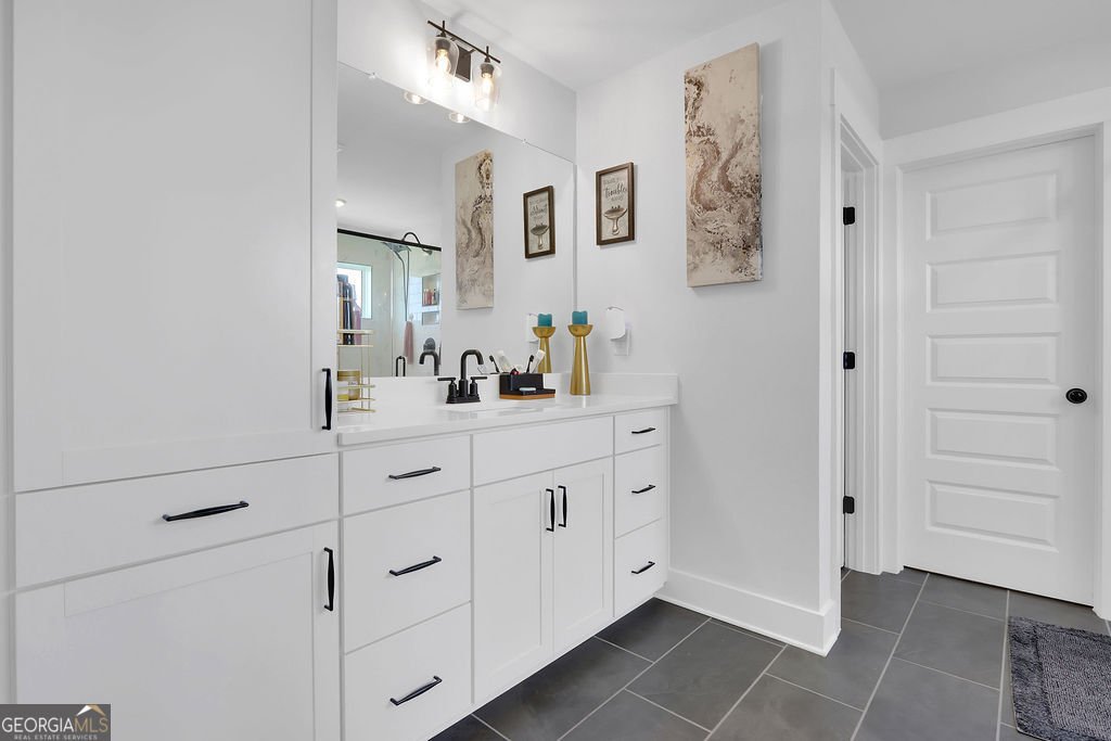 540 Redfish Way Hoschton - Photo 26