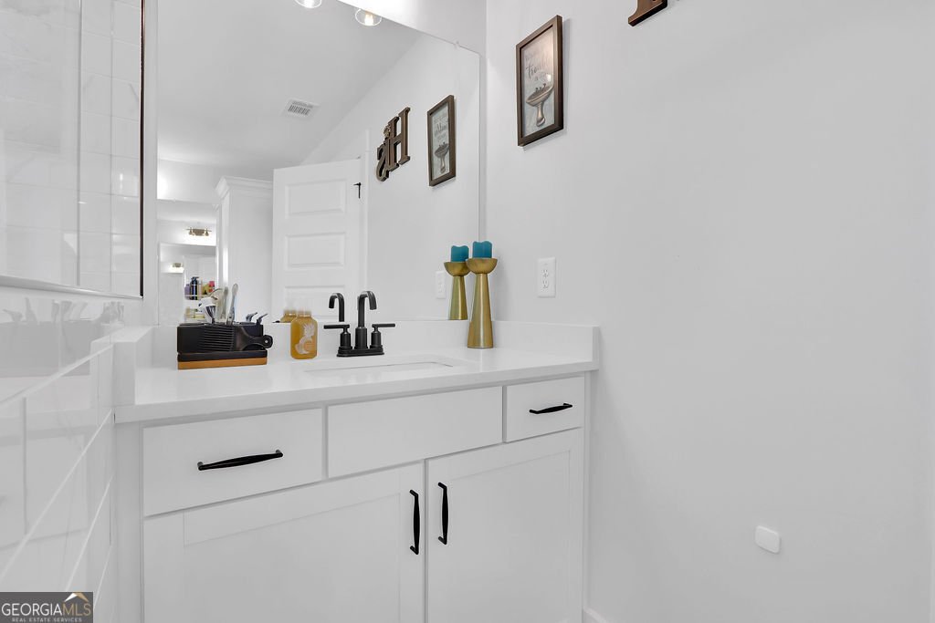 540 Redfish Way Hoschton - Photo 27