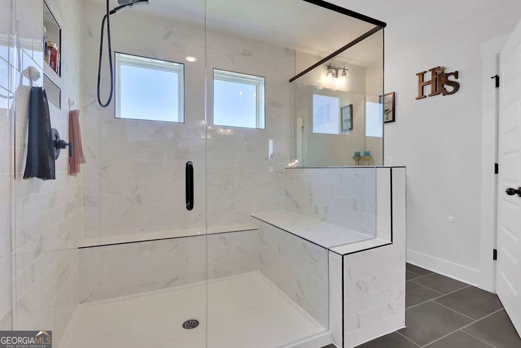 540 Redfish Way Hoschton - Photo 28