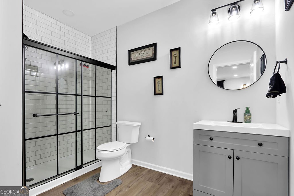 540 Redfish Way Hoschton - Photo 31