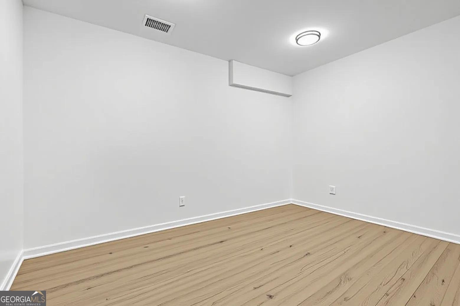 540 Redfish Way Hoschton - Photo 33