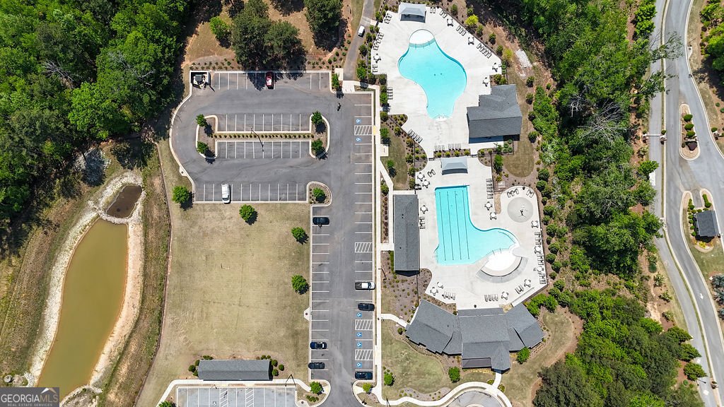 540 Redfish Way Hoschton - Photo 38