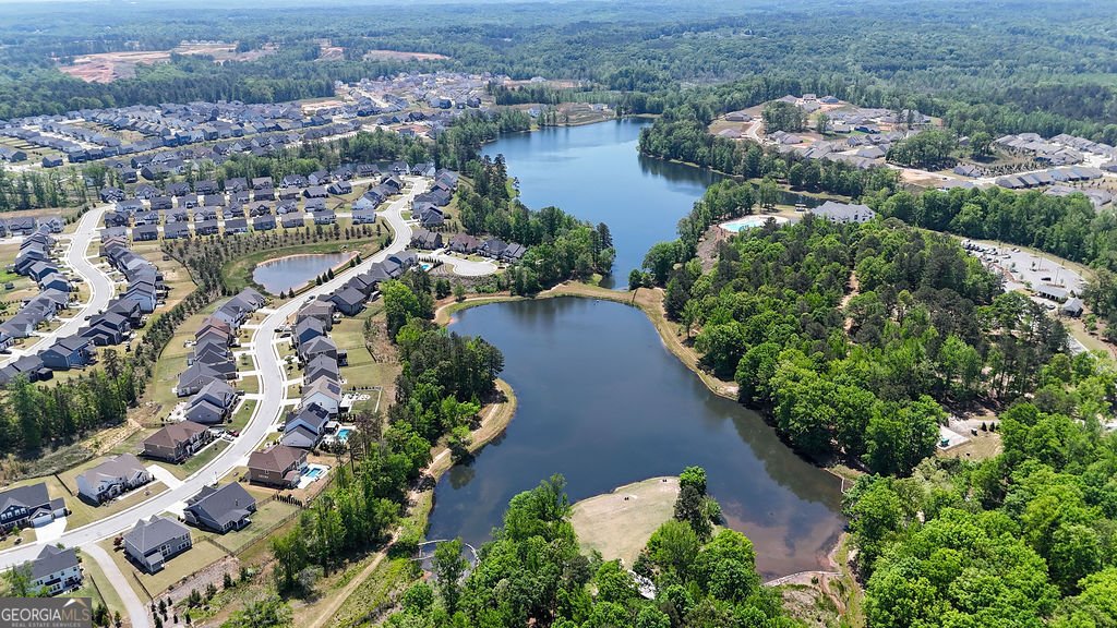 540 Redfish Way Hoschton - Photo 39