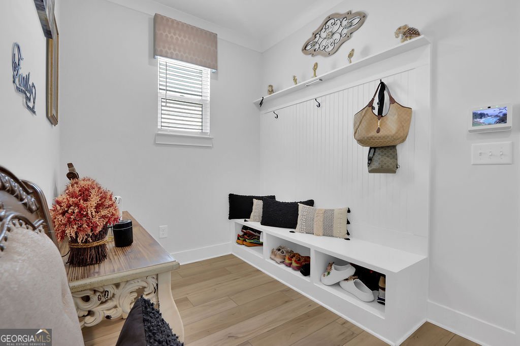 540 Redfish Way Hoschton - Photo 8