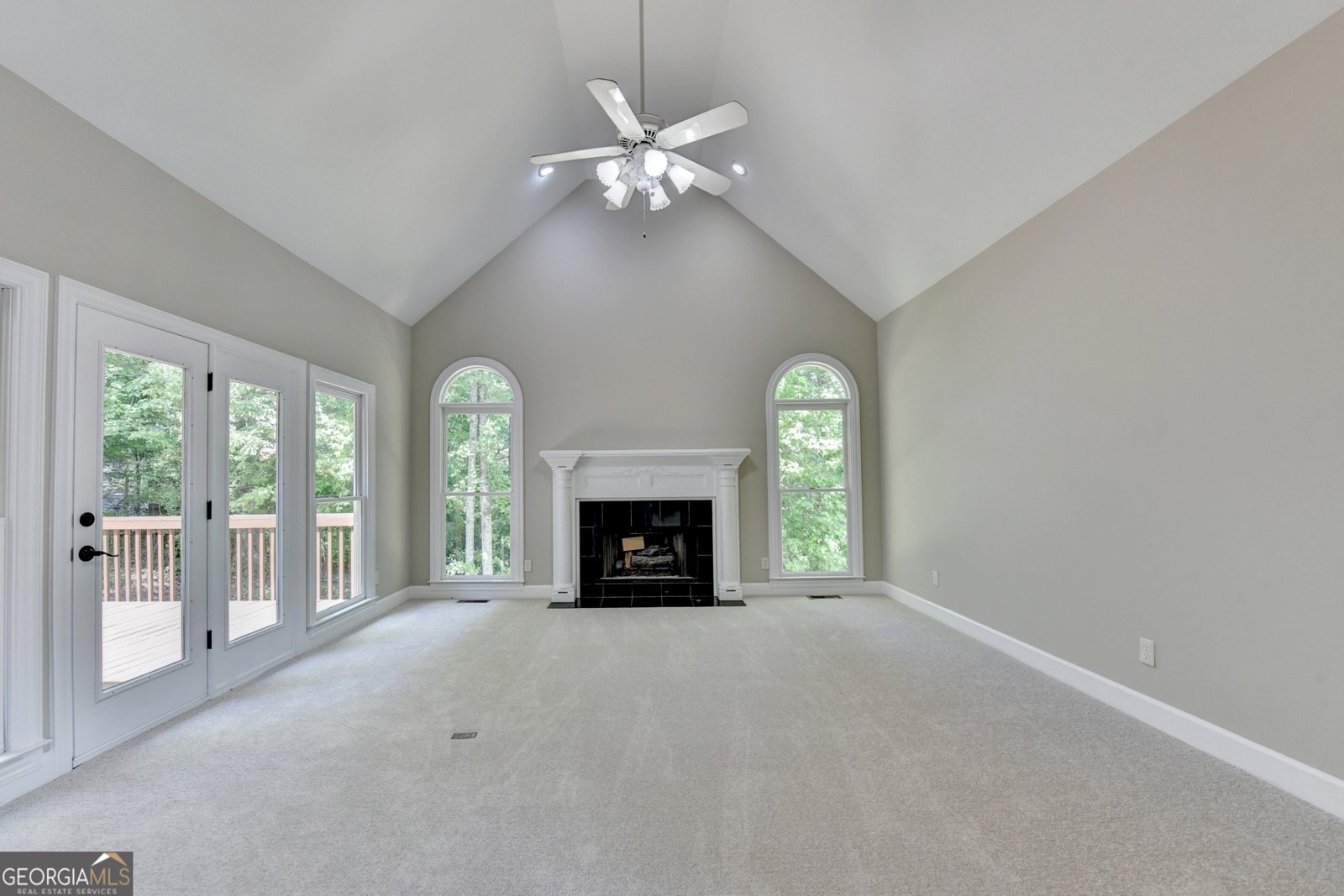 1251 Chadwick Lakes Drive Lawrenceville - Photo 21