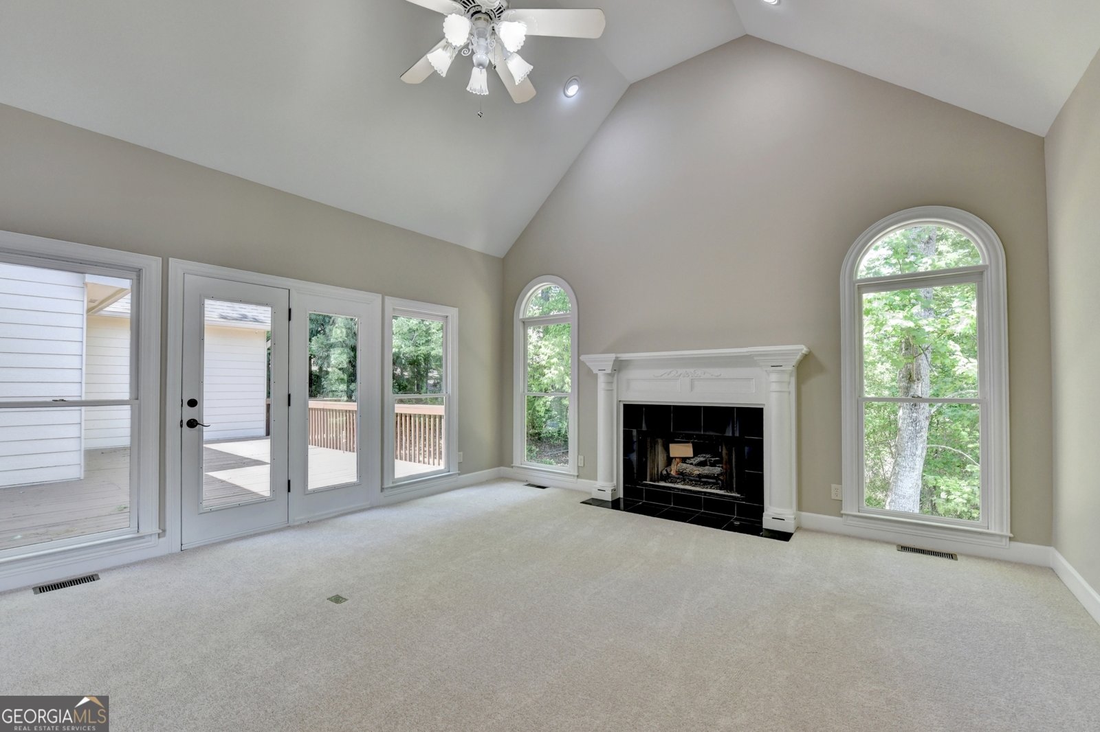 1251 Chadwick Lakes Drive Lawrenceville - Photo 22