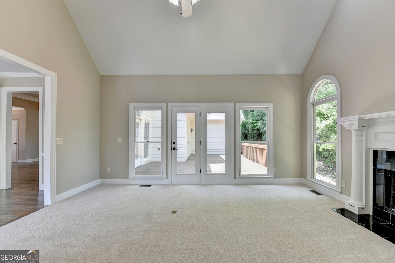 1251 Chadwick Lakes Drive Lawrenceville - Photo 23
