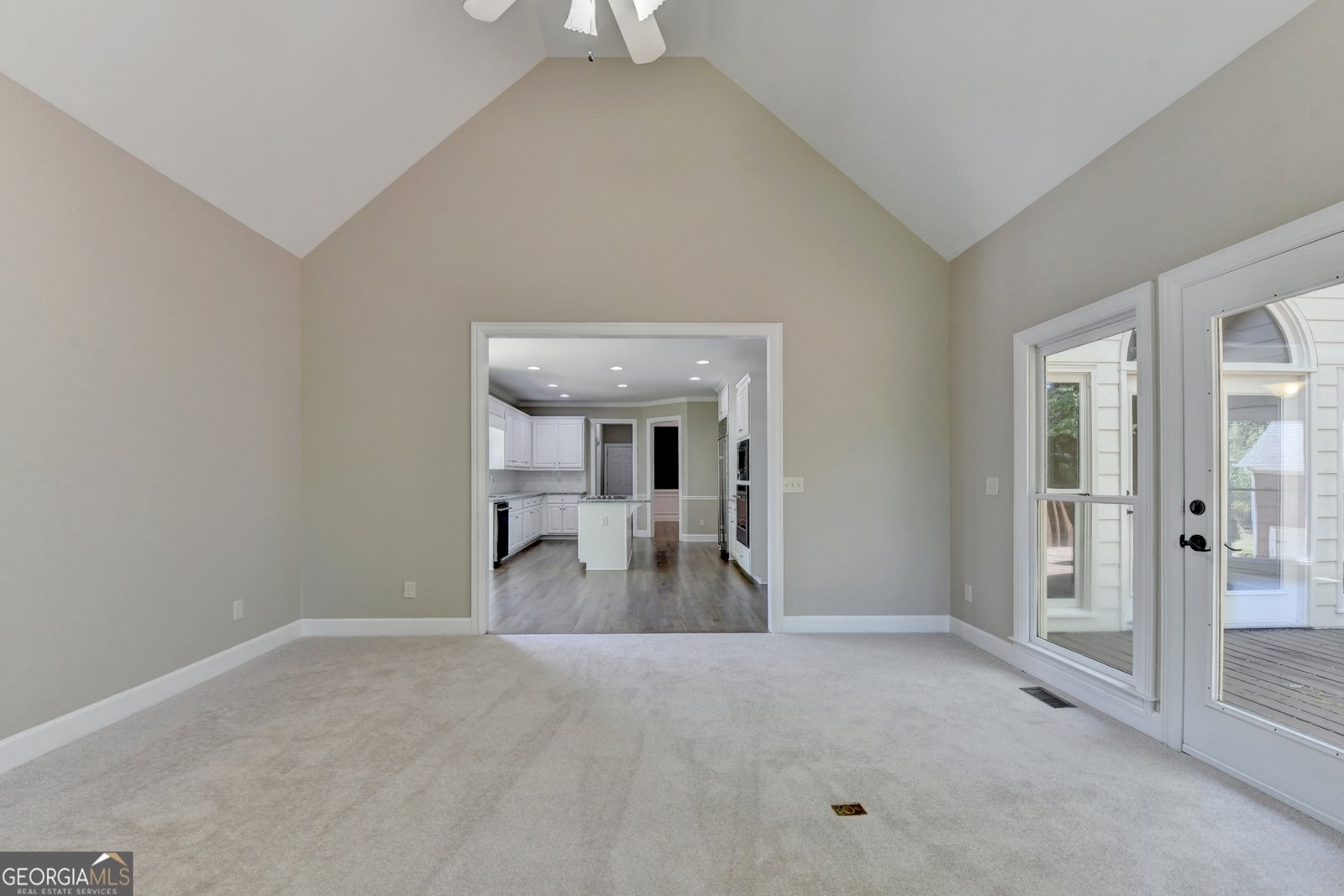 1251 Chadwick Lakes Drive Lawrenceville - Photo 24