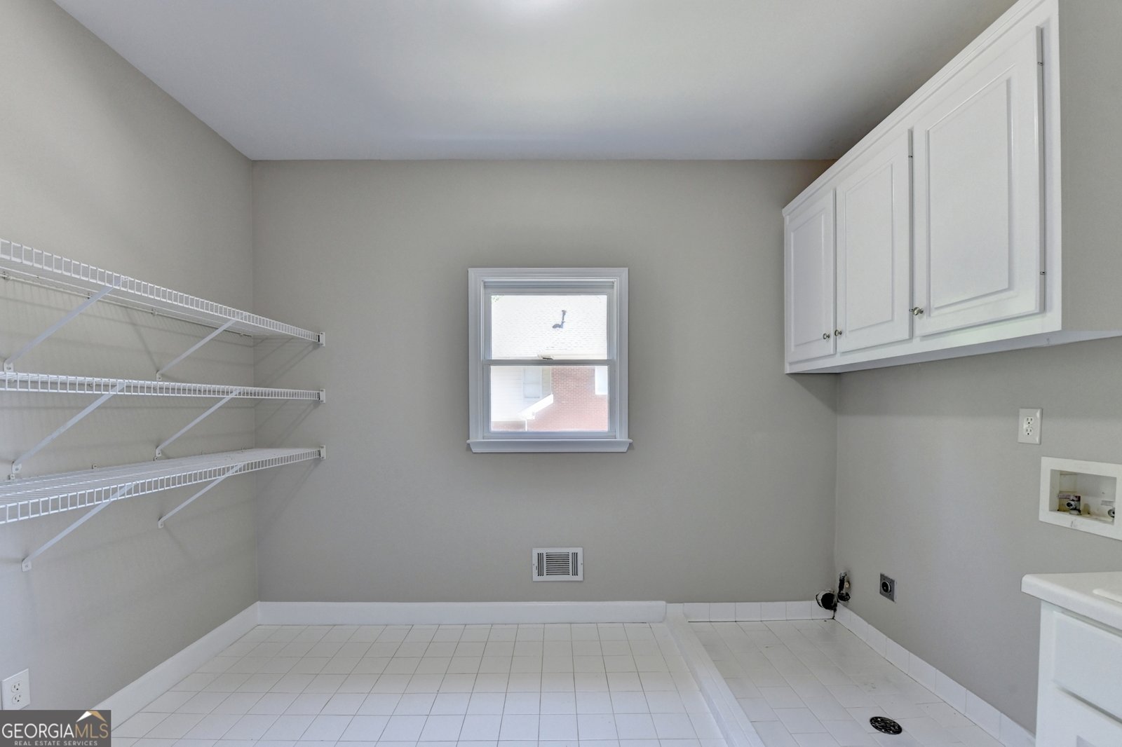 1251 Chadwick Lakes Drive Lawrenceville - Photo 25