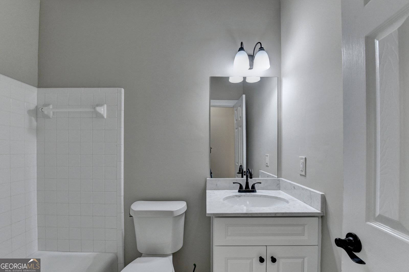 1251 Chadwick Lakes Drive Lawrenceville - Photo 26