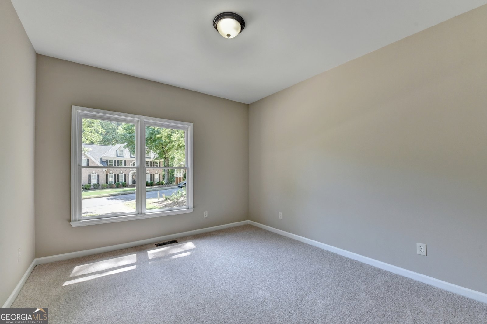 1251 Chadwick Lakes Drive Lawrenceville - Photo 27