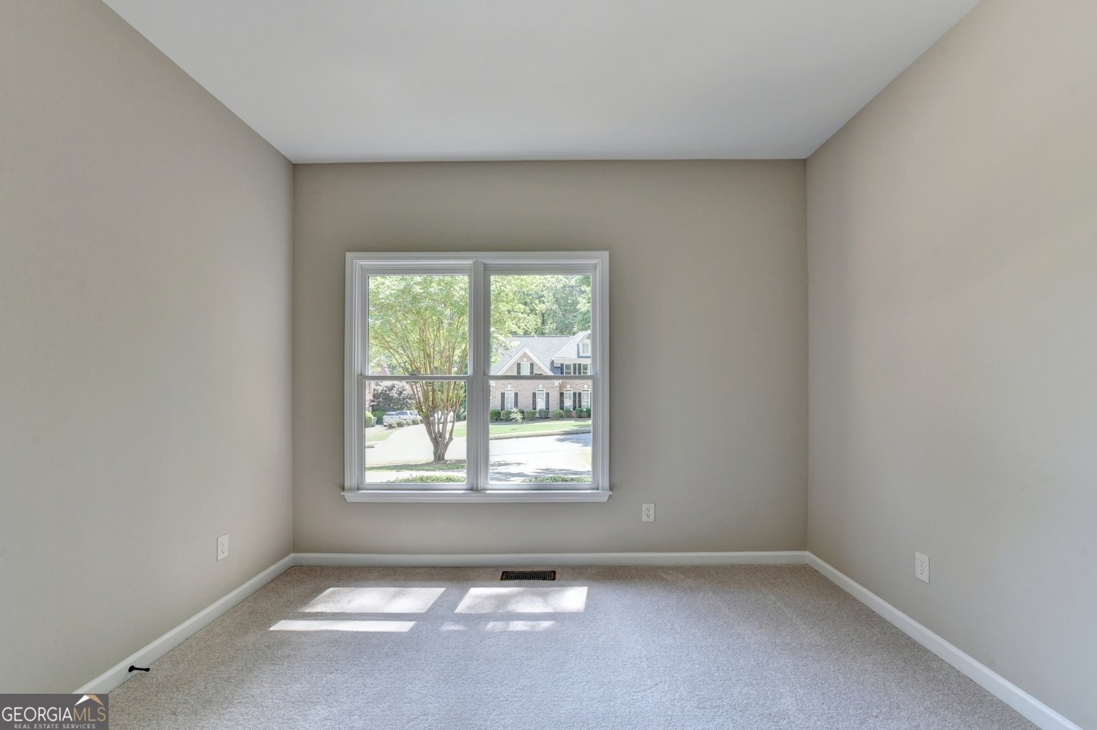 1251 Chadwick Lakes Drive Lawrenceville - Photo 28