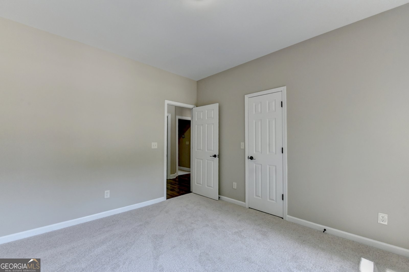 1251 Chadwick Lakes Drive Lawrenceville - Photo 29