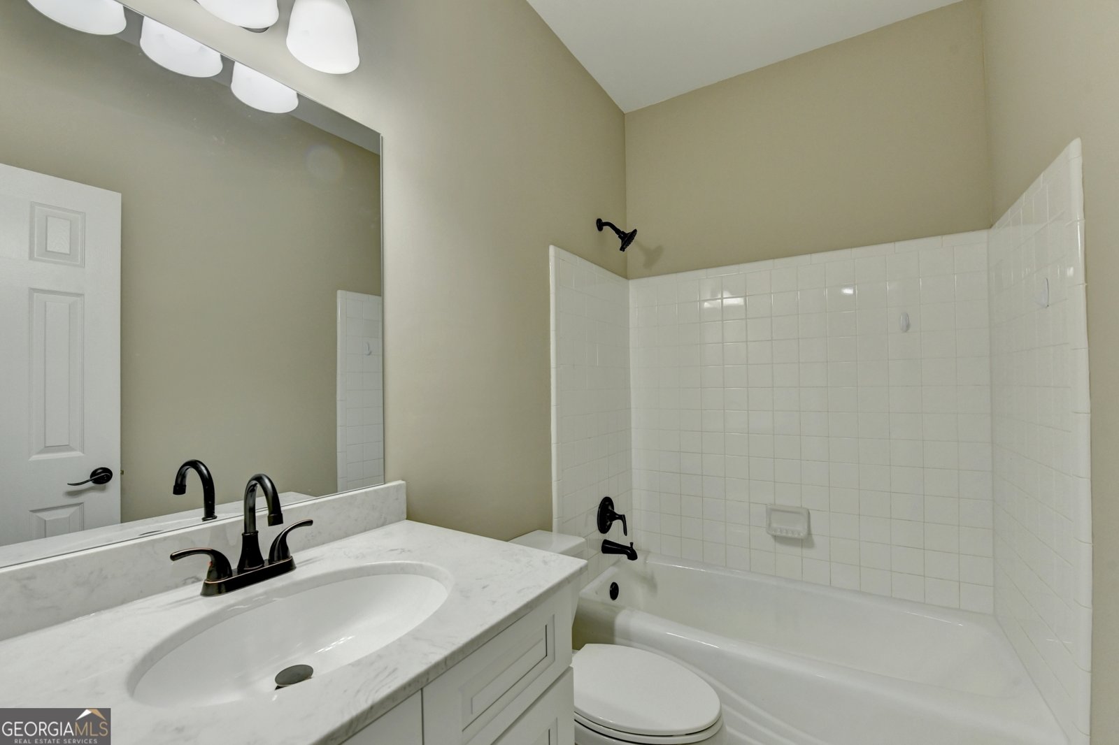 1251 Chadwick Lakes Drive Lawrenceville - Photo 30