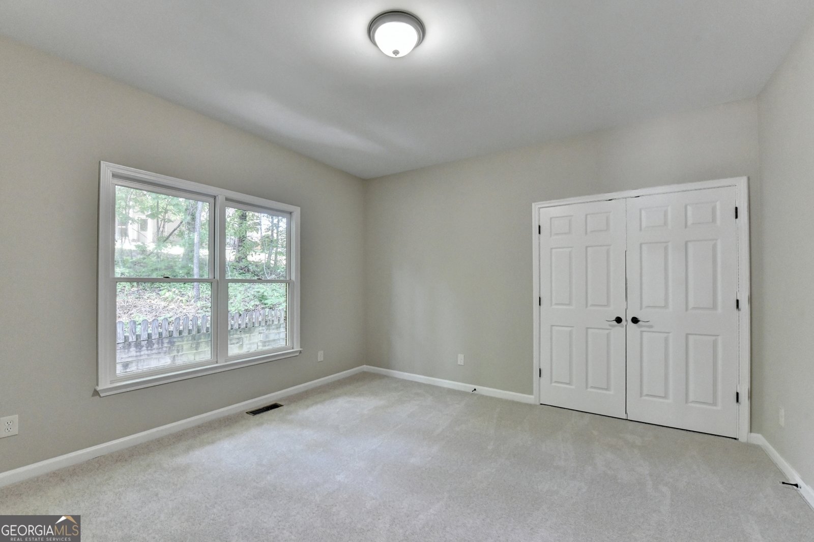 1251 Chadwick Lakes Drive Lawrenceville - Photo 31