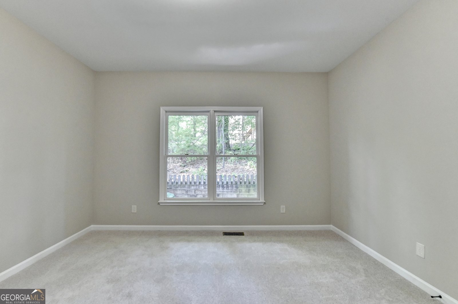 1251 Chadwick Lakes Drive Lawrenceville - Photo 32