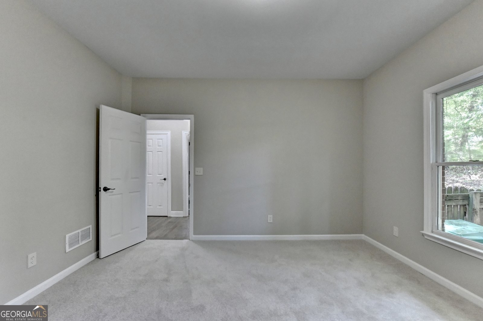 1251 Chadwick Lakes Drive Lawrenceville - Photo 33