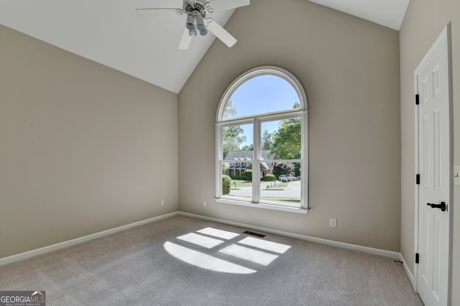 1251 Chadwick Lakes Drive Lawrenceville - Photo 34