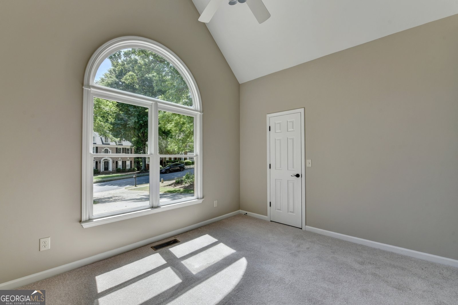 1251 Chadwick Lakes Drive Lawrenceville - Photo 35