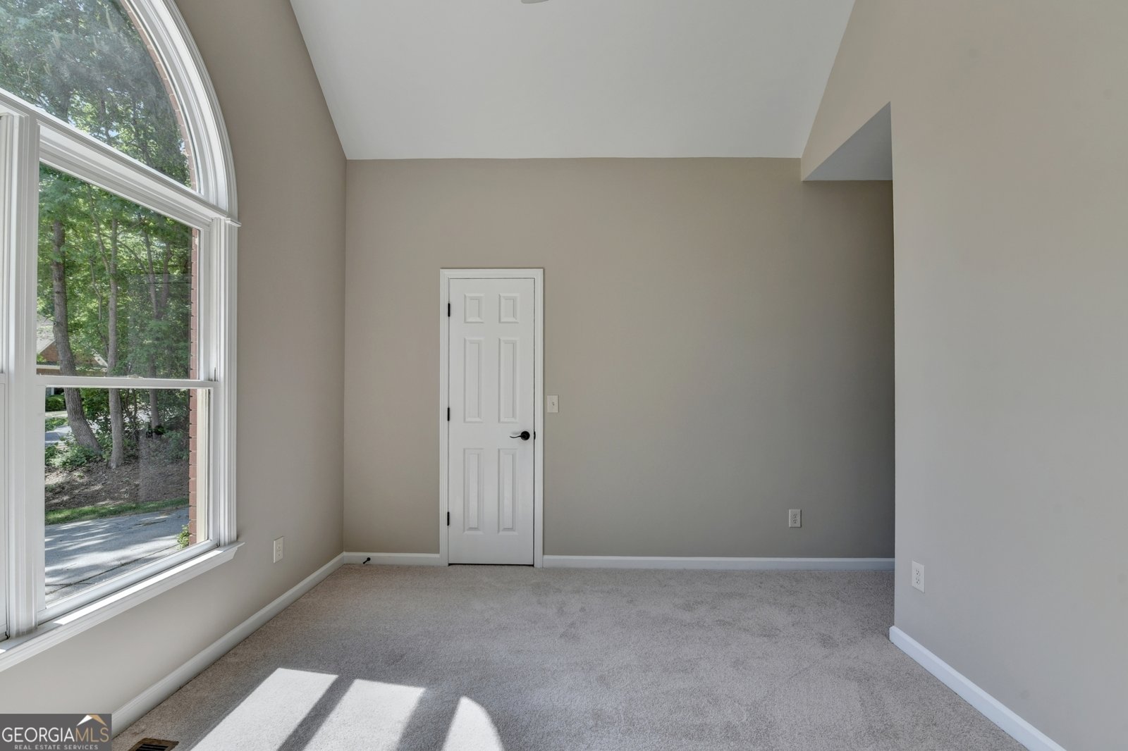 1251 Chadwick Lakes Drive Lawrenceville - Photo 36