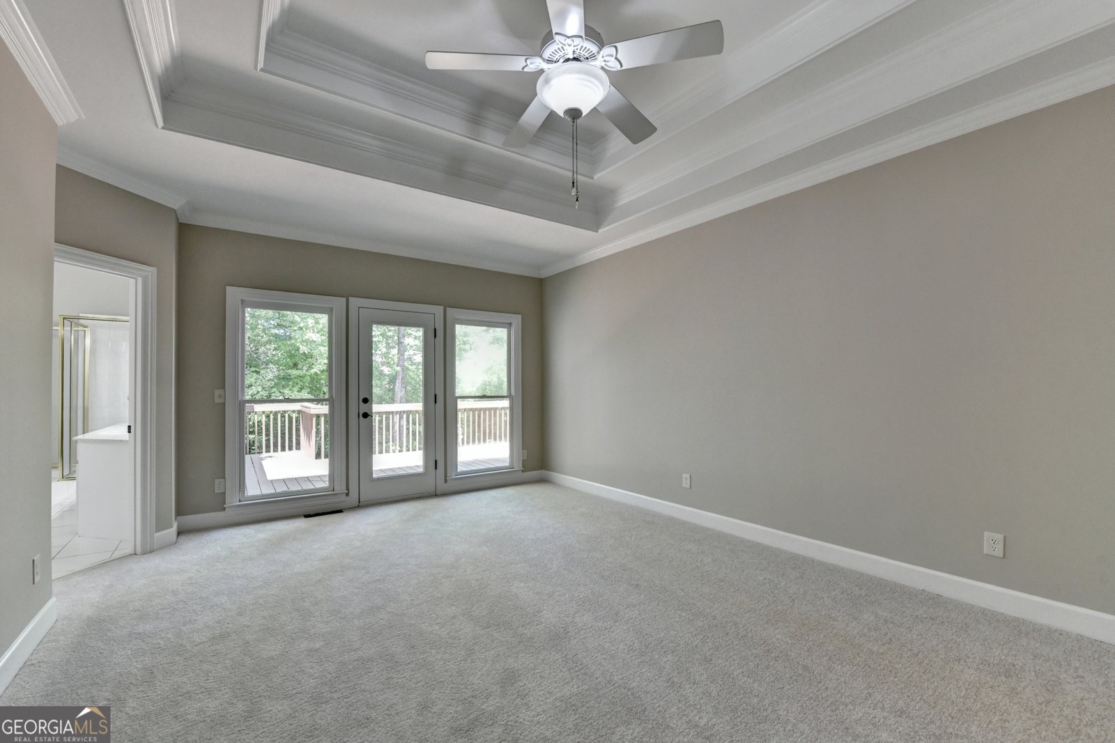 1251 Chadwick Lakes Drive Lawrenceville - Photo 37
