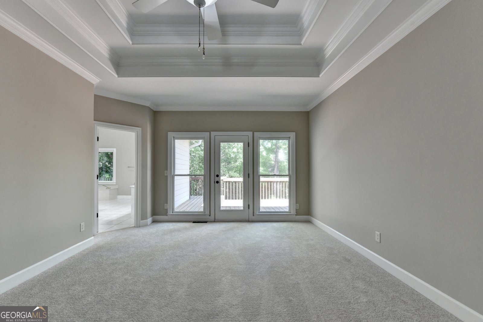 1251 Chadwick Lakes Drive Lawrenceville - Photo 38