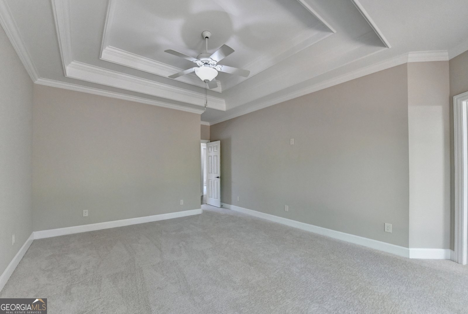 1251 Chadwick Lakes Drive Lawrenceville - Photo 39