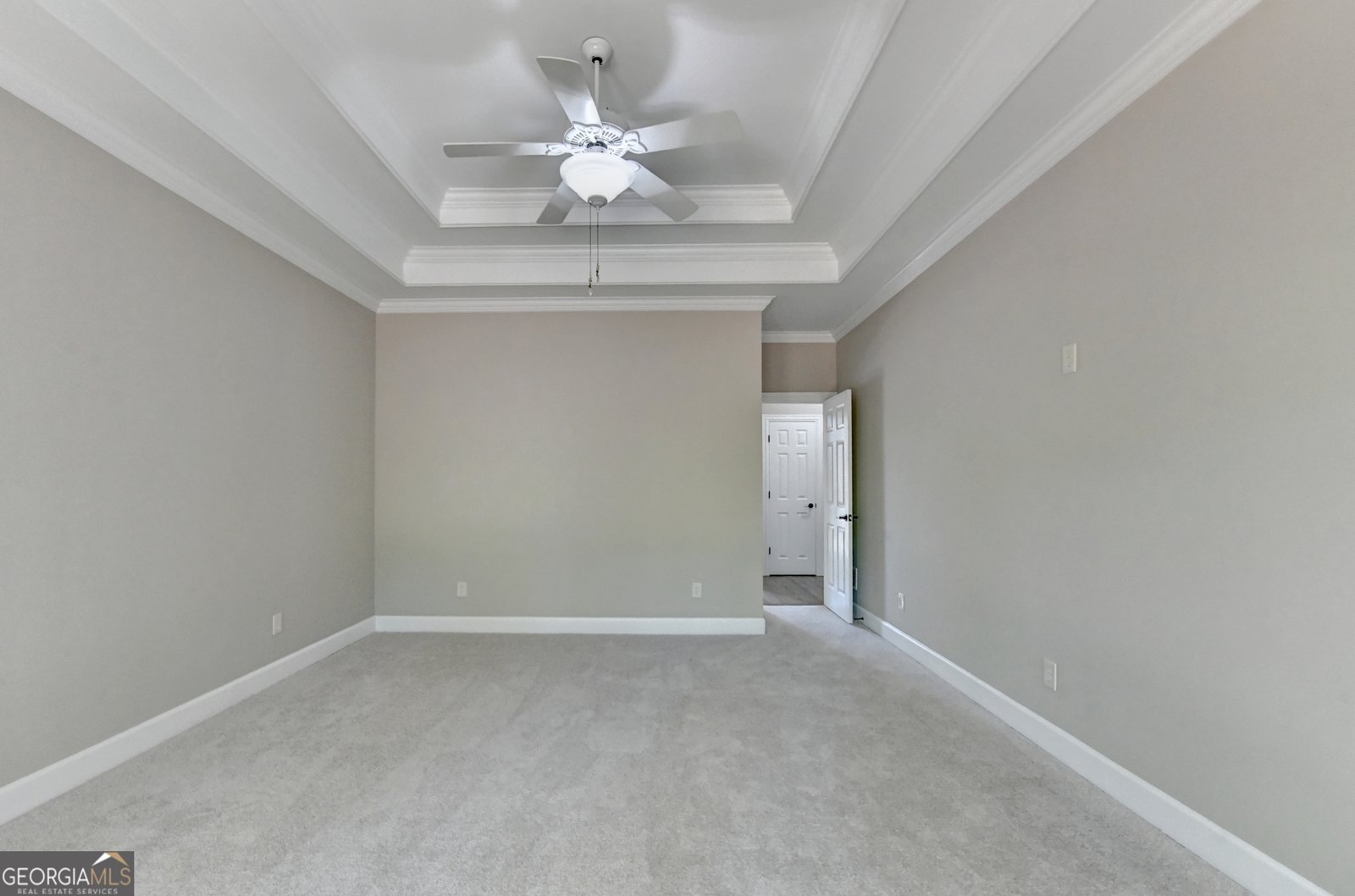 1251 Chadwick Lakes Drive Lawrenceville - Photo 40