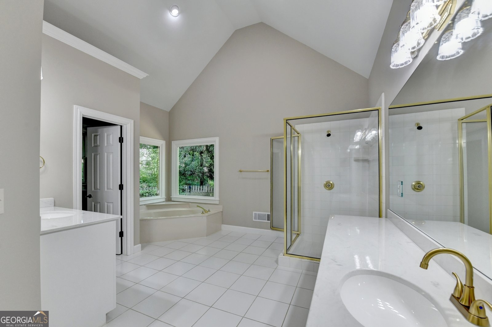 1251 Chadwick Lakes Drive Lawrenceville - Photo 41