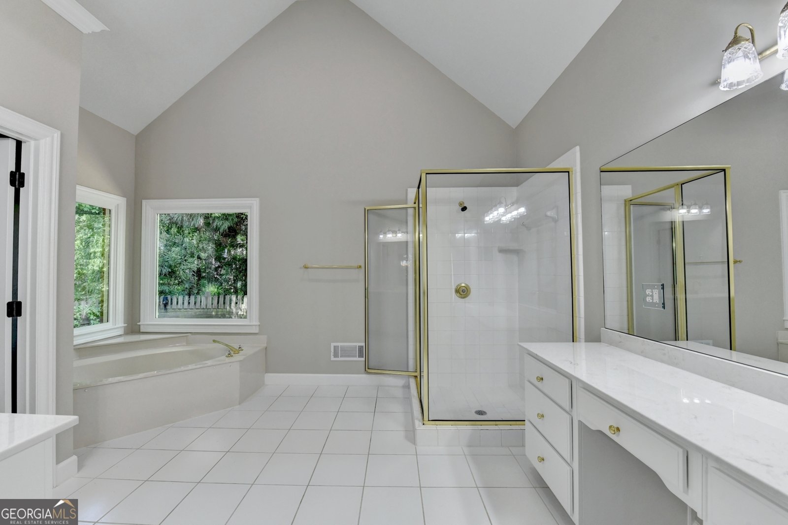 1251 Chadwick Lakes Drive Lawrenceville - Photo 42