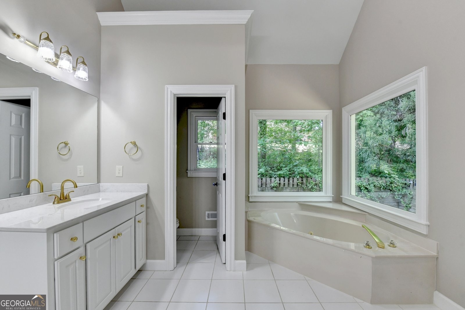 1251 Chadwick Lakes Drive Lawrenceville - Photo 43