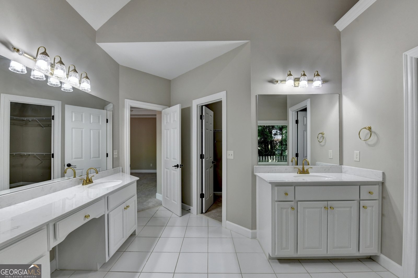 1251 Chadwick Lakes Drive Lawrenceville - Photo 44