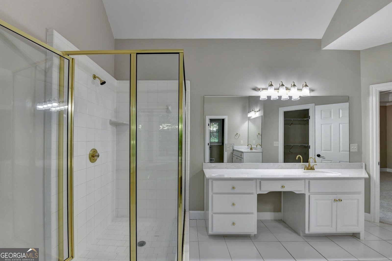 1251 Chadwick Lakes Drive Lawrenceville - Photo 45