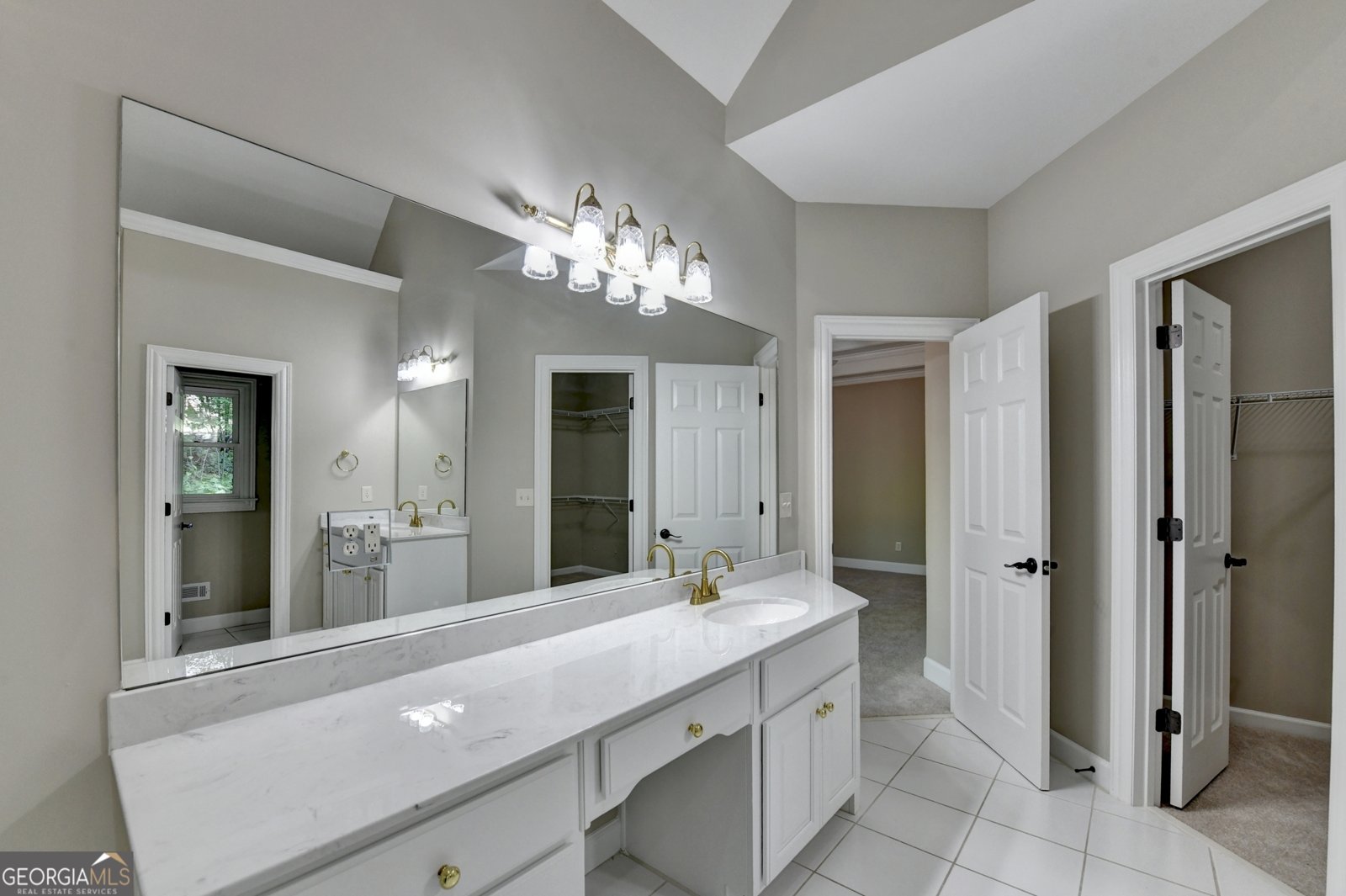 1251 Chadwick Lakes Drive Lawrenceville - Photo 46