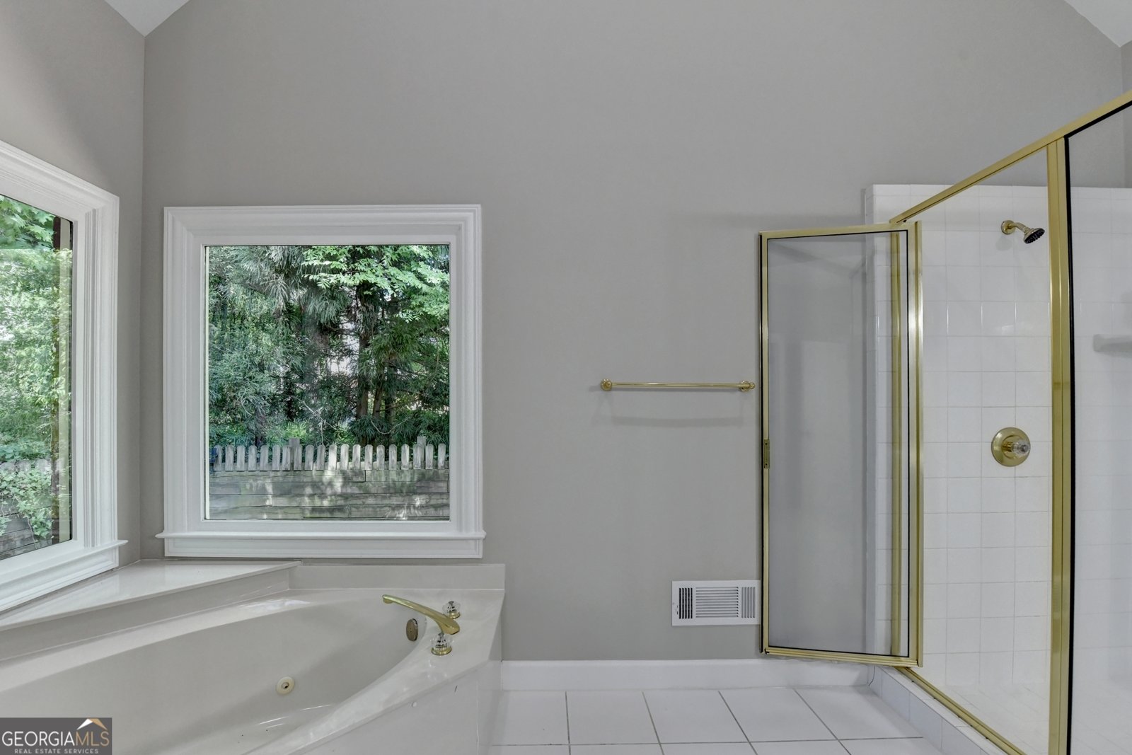 1251 Chadwick Lakes Drive Lawrenceville - Photo 47