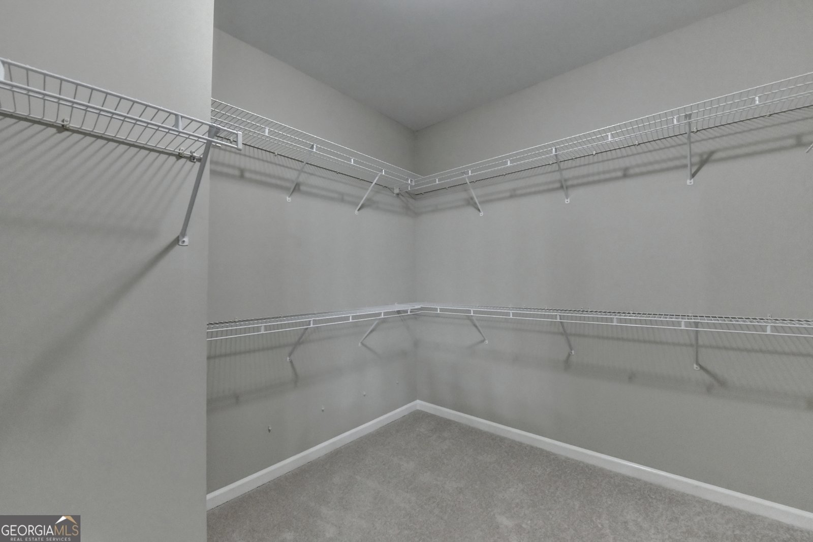 1251 Chadwick Lakes Drive Lawrenceville - Photo 48